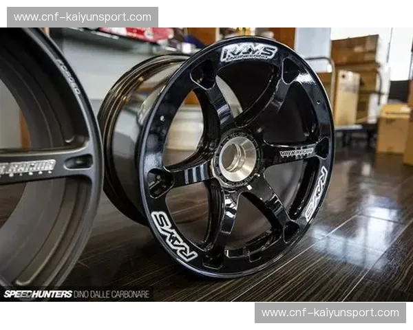 凯运Pro比分中心:引领实时赛事数据的未来潮流 凯运Pro比分中心:引领实时赛事数据的未来潮流