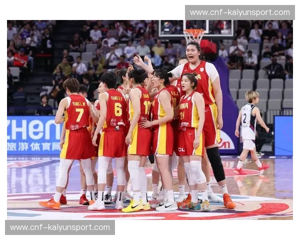 亚洲杯2021淘汰赛对阵：惊心动魄的绿茵复仇与新星崛起