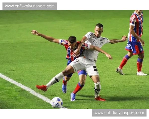 绿林奇迹与红黑王朝：沙佩科人vs弗拉门戈，一场关于灵魂与荣耀的南美巅峰对话