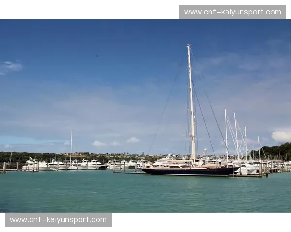 蒂华纳的灵魂与塔毛利的呼唤：一场跨越边界的足球与文化交响曲