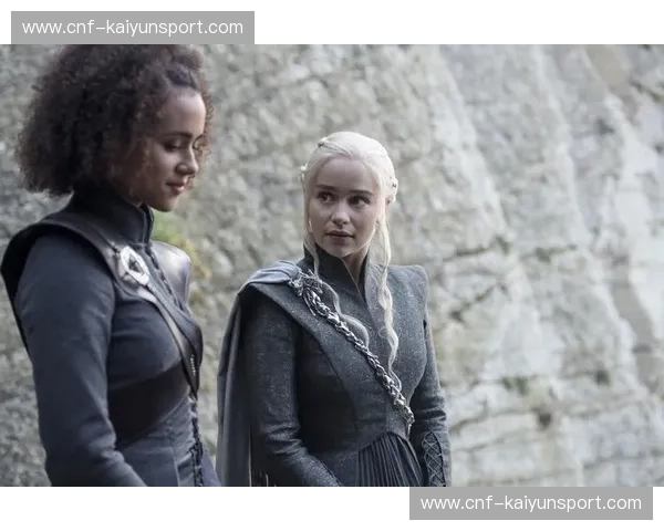 决战圣诞季：勇士与猛龙的冬日冰与火之歌