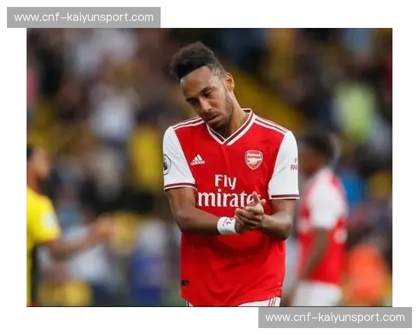 斑马的咆哮与枪手的火焰：一场穿越时空的足球史诗