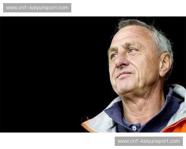 绿茵场的传奇与不屈：沙佩科恩塞与阿瓦伊的恩怨情仇